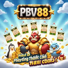 faw99