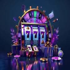 faw99