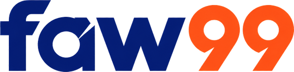 FAW99 Logo